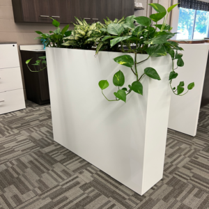 Office_Planters_Belair_in-office_800