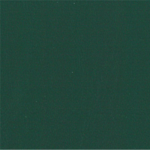 HOR Green Vinyl D050
