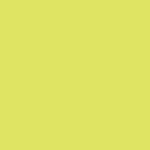 Artopex Lemon/Citron 17