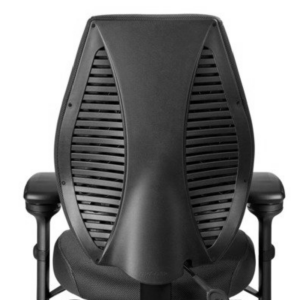 ErgoCentric Chair - AirCentric 2