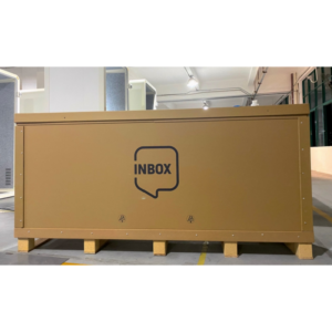 Inbox Quad-packaging-800