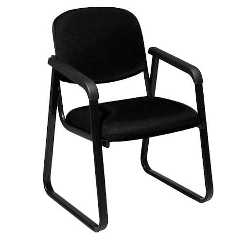 OSP_V4410-231_Deluxe_Sled_Base_Arm_Client_Chair 500-profile