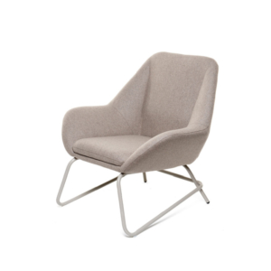 Artopex Fjord Chair