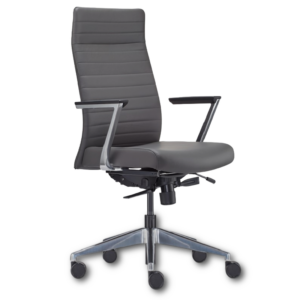 Boardroom & Conference Chairs