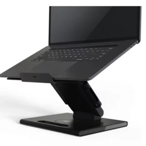 ZGO Zview Laptop Stand
