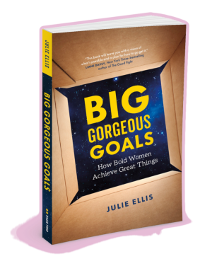 big_gorgeous_goals_book_sept_22